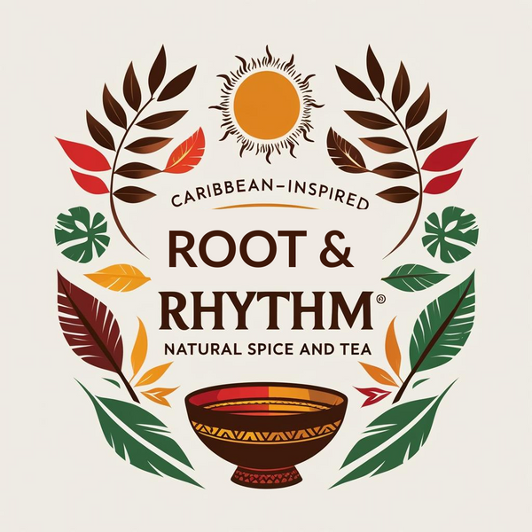 Root & Rhythm